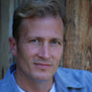 Meet your Posher, Kory
